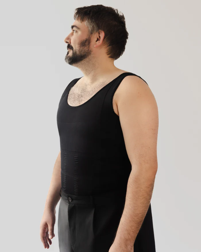 ÉLIVÁRE™ Tank 2.0