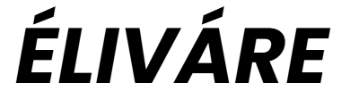 Mi tienda